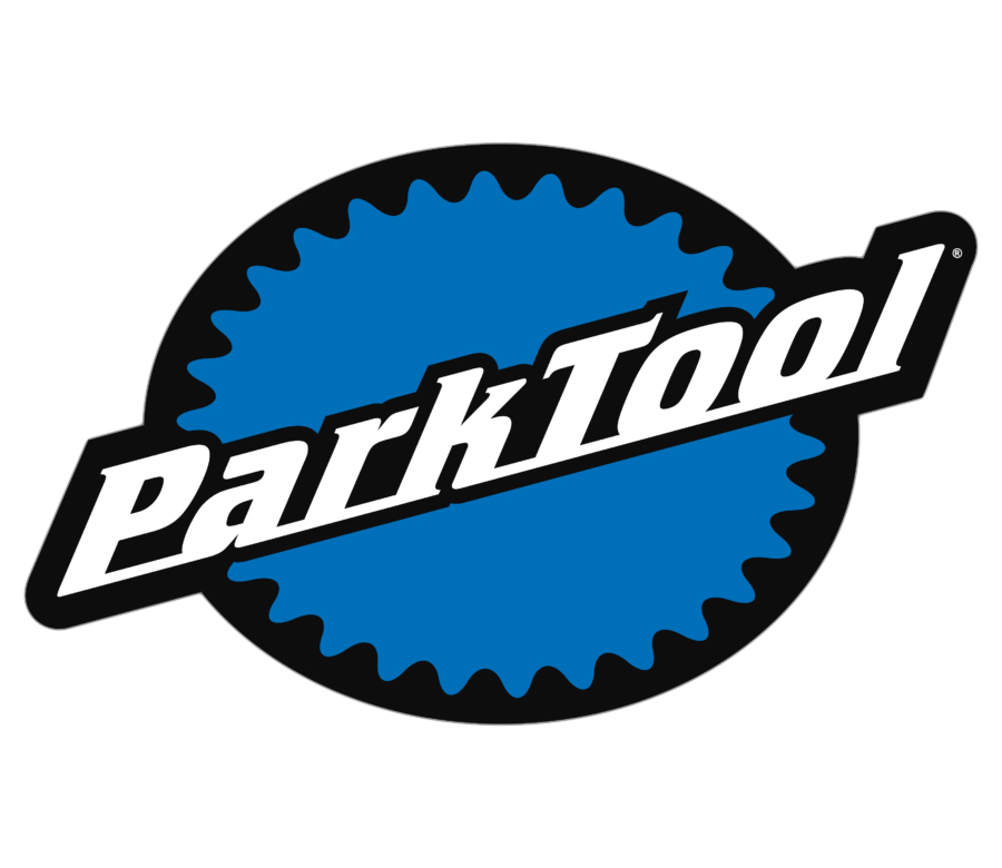 Park Tool