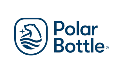 Polar Bottle