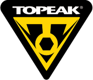 Topeak